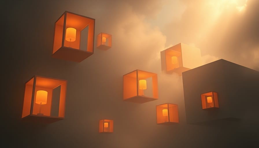 Masterflex SE Posts 4.6% Sales Rise, 9.8% EBIT Growth – Q1 2026 Highlights