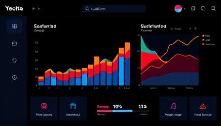 Mastering Crypto Volatility: Essential Strategies for Today's Digital Asset Investors