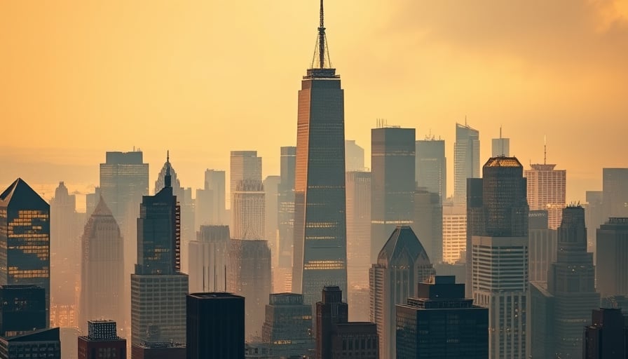 Matador Private Equity Posts CHF 4.3 M Profit and CHF 6.6 M Distributions in 2025