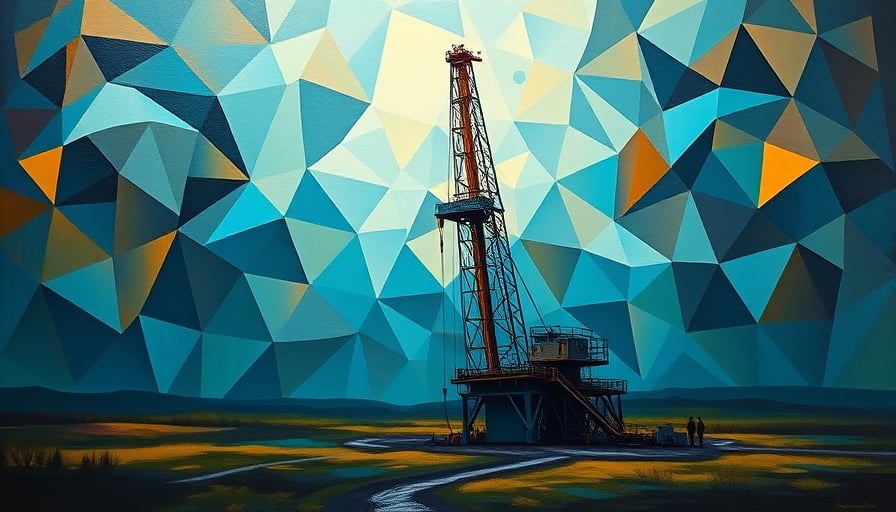 Matador Resources Co. Strengthens Market Position with Strategic Focus on Key Shale Regions Matador Resources Co. Strengthens Market Position with Strategic Focus on Key Shale Regions