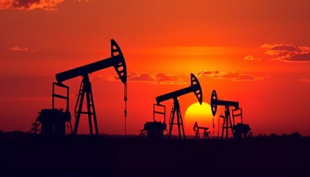 Matador Resources Faces Tightening Oil Market Amid Global Demand Surge