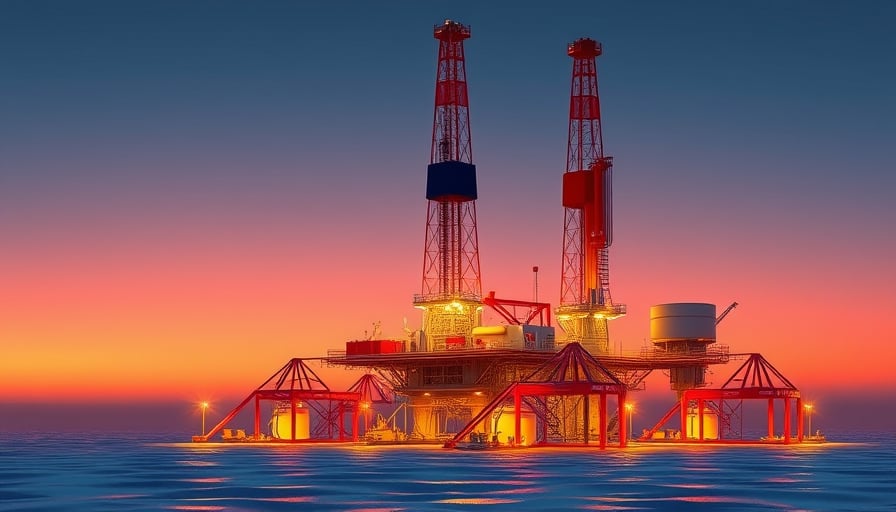 Matador Resources: Navigating Volatile Energy Markets with Solid Financials Matador Resources: Navigating Volatile Energy Markets with Solid Financials