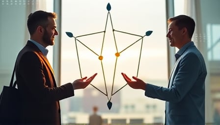Matador Technologies Inc. Expands in Digital Assets with Indian Partnership and Bitcoin Funding