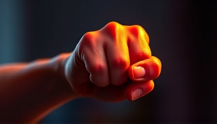 Matador Technologies Secures Funding to Expand Bitcoin Operations