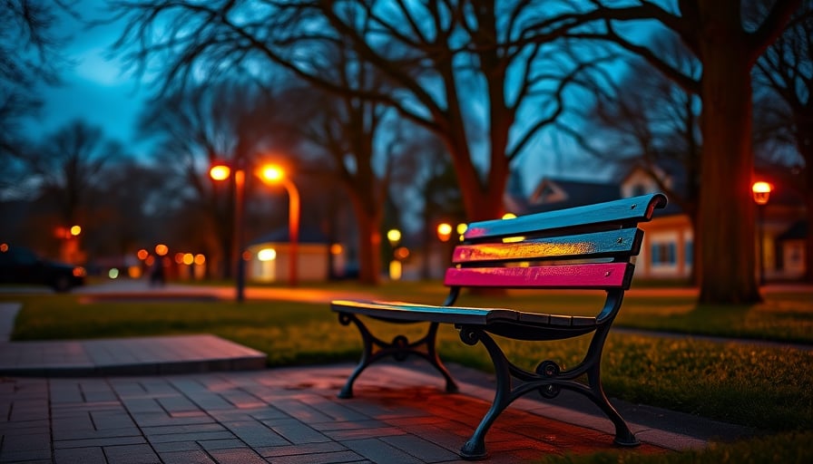 Match Group Faces Market Challenges: Is a Strategic Pivot Needed?