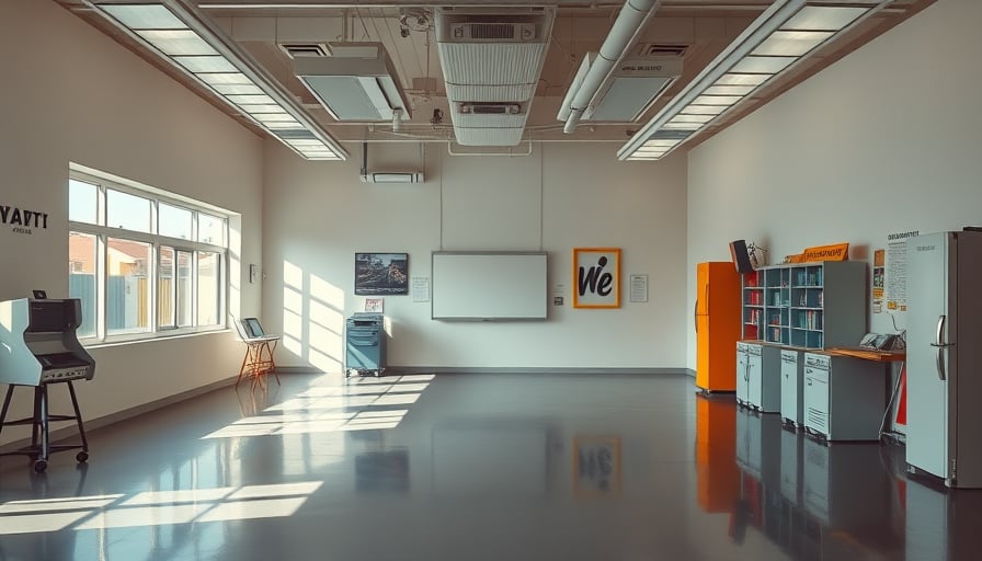 Match Group Inc. Stock: Stable $32.22, Market Cap $7.75B, 15.12 P/E Ratio