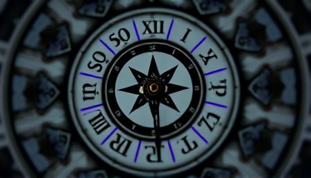 Matching Game Cryptocurrency: Navigating Volatility with Resilient Recovery