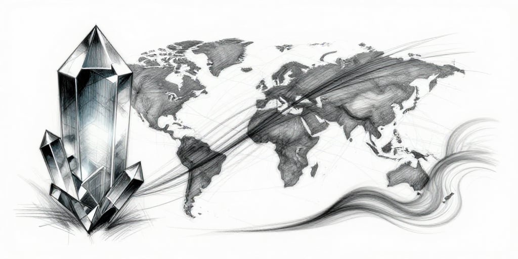 Materion Corp: 2026 Market Strength, Beryllium Innovation & Global Reach