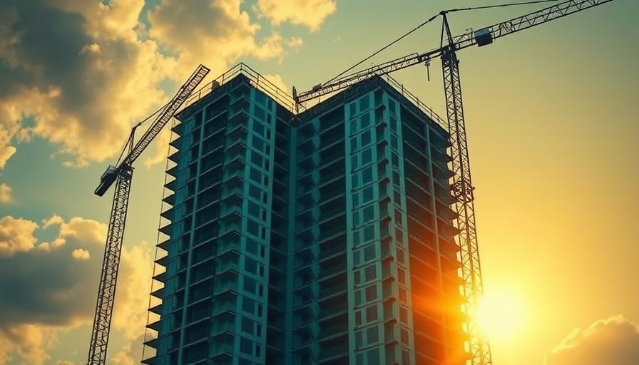 Materion Corporation Faces Financial Scrutiny Amid Market Volatility and High P/E Ratio Concerns Materion Corporation Faces Financial Scrutiny Amid Market Volatility and High P/E Ratio Concerns