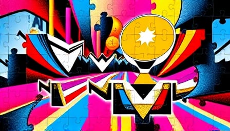 MATH: The Resilient Cryptocurrency Defying Market Volatility