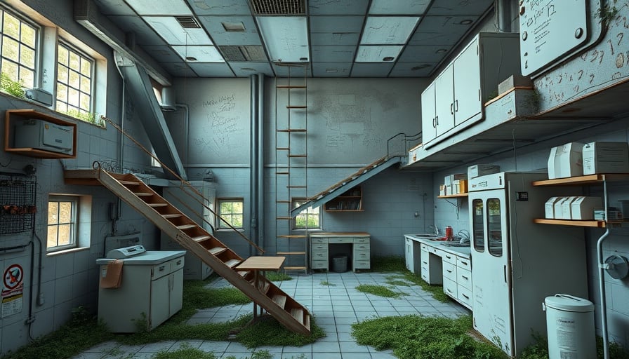 Matinas BioPharma Faces NYSE Compliance Warning After Quarterly Losses Matinas BioPharma Faces NYSE Compliance Warning After Quarterly Losses