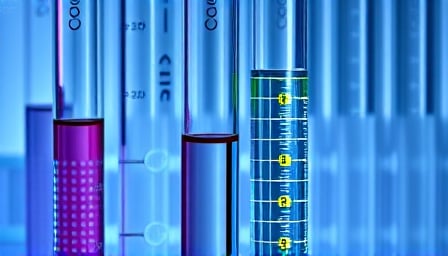 Matinas BioPharma's Stock Volatility: Analyzing Recent Performance and Future Prospects