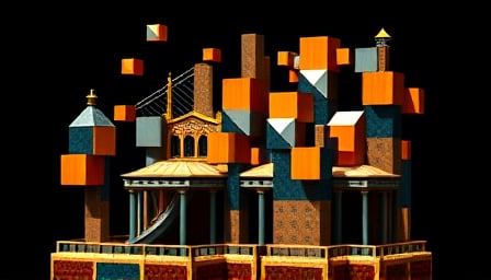 Mativ Holdings Inc. Sees Stock Surge Amid Operational Gains Despite Financial Losses