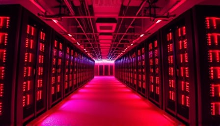 Matr1x Fire Demonstrates Resilience and Growth Potential in Volatile Crypto Market