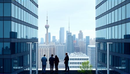 Matrix Concepts Holdings BHD Reports Strong Q1 Performance with Increased Net Profit and New Developments