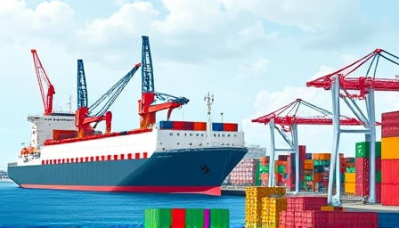 Mattel Adjusts Strategies Amid Tariff Challenges, Boosts Investor Confidence