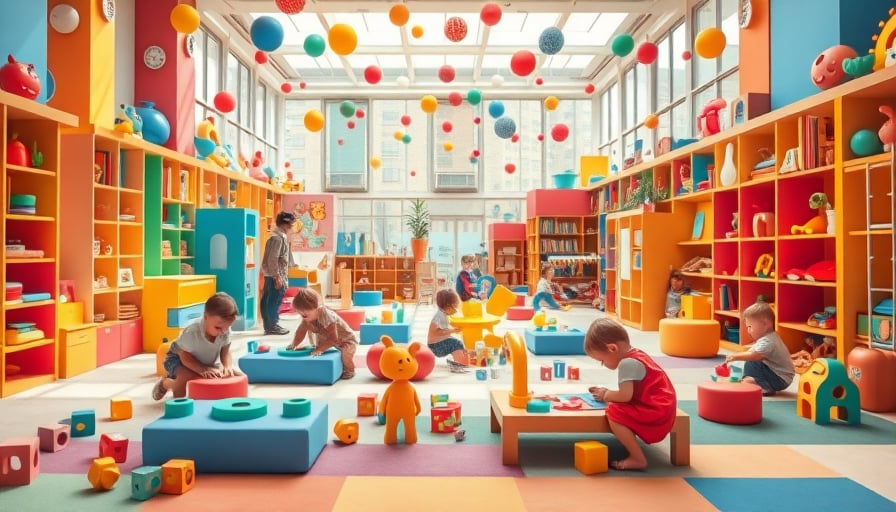 Mattel's 2026 Stock Pulse: Innovation, Global Reach, & 52‑Week Volatility