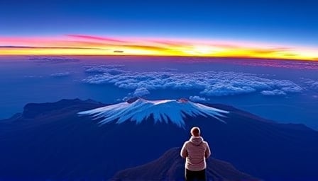 Mauna Kea Technologies Revolutionizes Cancer Detection with Advanced Endomicroscopy