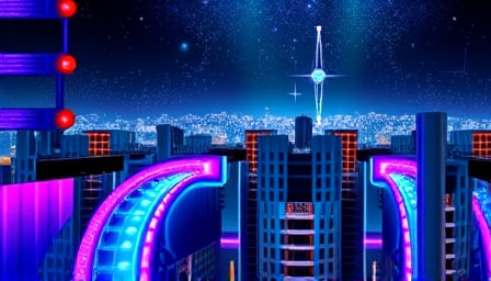 Mauna Kea Technologies Soars with Equity Boost and AI Breakthrough in Medical Diagnostics