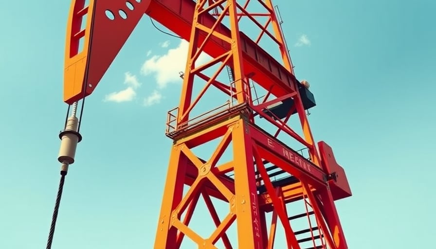 Maurel et Prom Reports Strong 2024 Earnings: 2024 Reserves, PE & Market Value