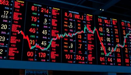 Maverick Protocol's Volatile Journey: A Cautionary Tale in the Crypto Market