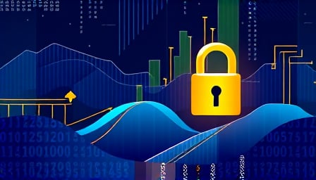 Mavryk Network Hits 52-Week High Amid Market Optimism and Investor Interest