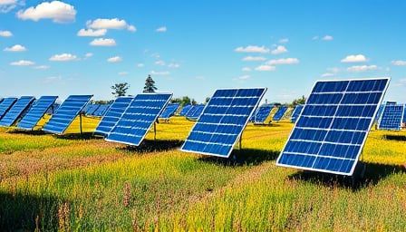 Mawson Infrastructure Group Inc. Faces Market Volatility Amid Sector Shifts