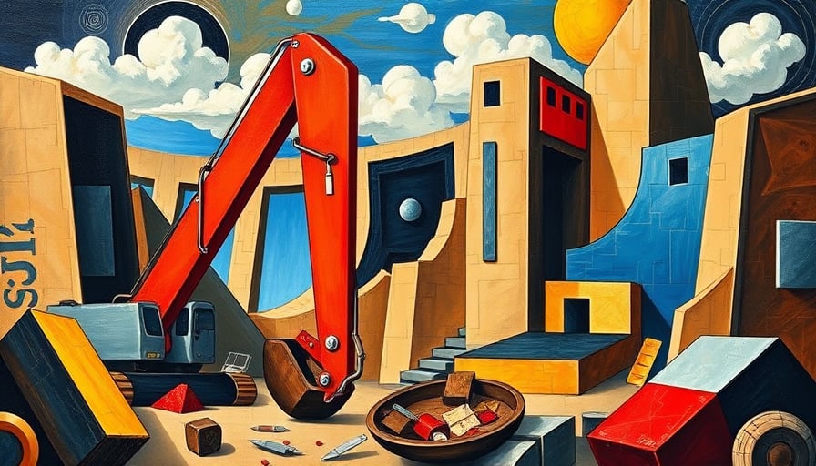 Max Power Mining: 2026 Drilling Push Aims to Unlock Canada’s Natural Hydrogen Boom