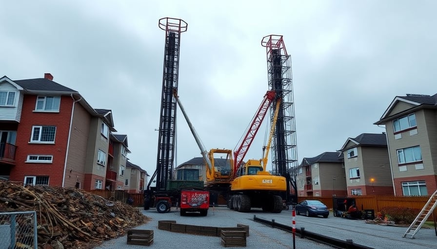 Max Power Mining Adds Energy Leader Tom Kishchuk to Board Ahead of Natural‑Hydrogen Push Max Power Mining Adds Energy Leader Tom Kishchuk to Board Ahead of Natural‑Hydrogen Push