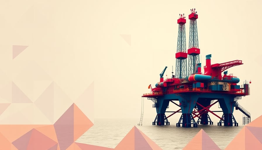 Max Power Mining Boosts Bracken Project with Helium Focus, Investor Confidence Max Power Mining Boosts Bracken Project with Helium Focus, Investor Confidence