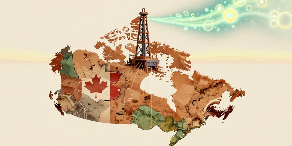 Max Power Mining Boosts Natural Hydrogen Ambitions with Kyndryl Deal & Lawson Drill Breakthrough Max Power Mining Boosts Natural Hydrogen Ambitions with Kyndryl Deal & Lawson Drill Breakthrough