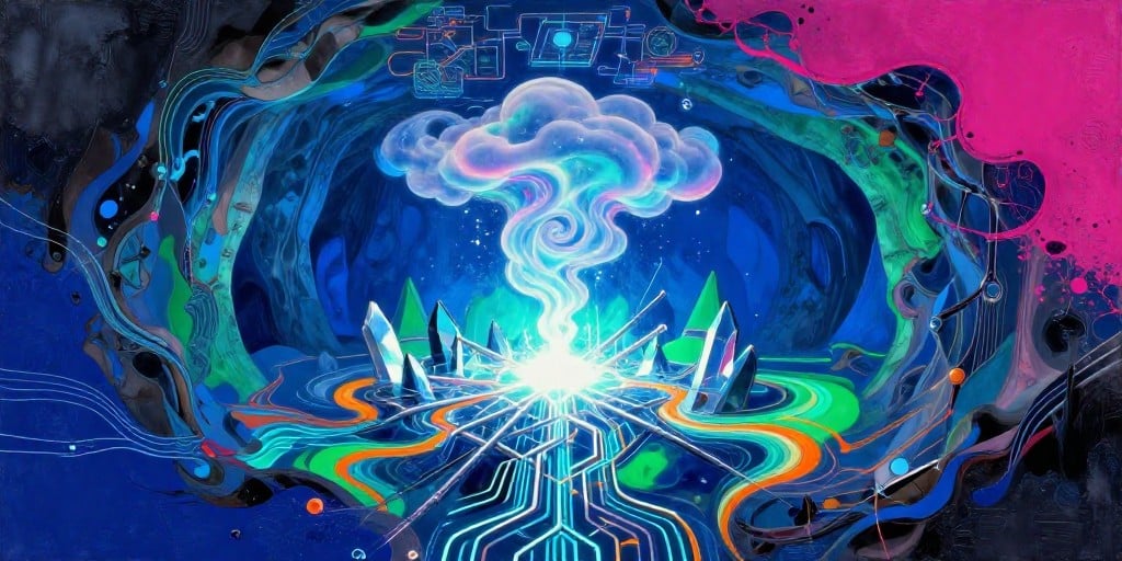 Max Power Mining Secures Kyndryl Deal to Accelerate AI‑Driven Natural Hydrogen Commercialization Max Power Mining Secures Kyndryl Deal to Accelerate AI‑Driven Natural Hydrogen Commercialization