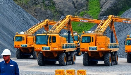 Max Resource Corp Expands in Colombia's Gold Triangle with Strategic Acquisitions Max Resource Corp Expands in Colombia's Gold Triangle with Strategic Acquisitions