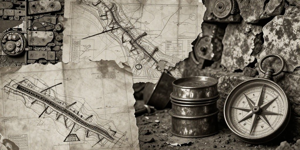 Max Resource Corp: Exploring Growth in Canada's Mining & Exploration Market