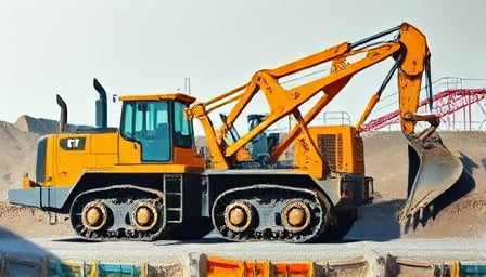 Max Resource Corp Faces Decline Despite Promising Prospects in Mining Sector