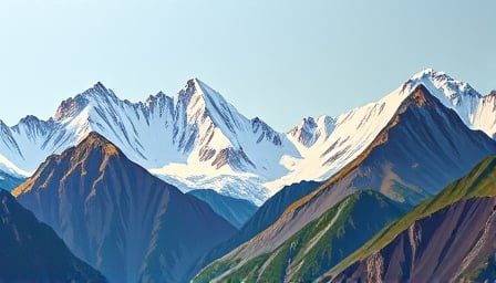 Max Resource Corp Faces Uncertain Future Amid Financial Struggles