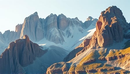 Max Resource Corp Secures Full Ownership of Mora Gold-Silver Title in Colombia