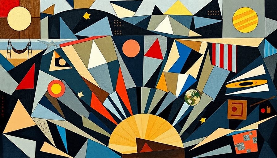 Max Resource Corp's Share Consolidation: Market Trends & Financial Snapshot (2026)