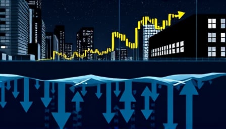 MaxCyte Inc. Reports Mixed Financial Results Amid Sector Challenges