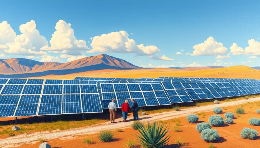 Maxeon Solar Faces Legal, Financial Hurdles: Is the Stock Undervalued?