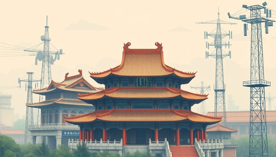 Maximize 2026 Subsidy Boost: How Online‑Offline Can Grow Revenue in Finance, Internet & Logistics