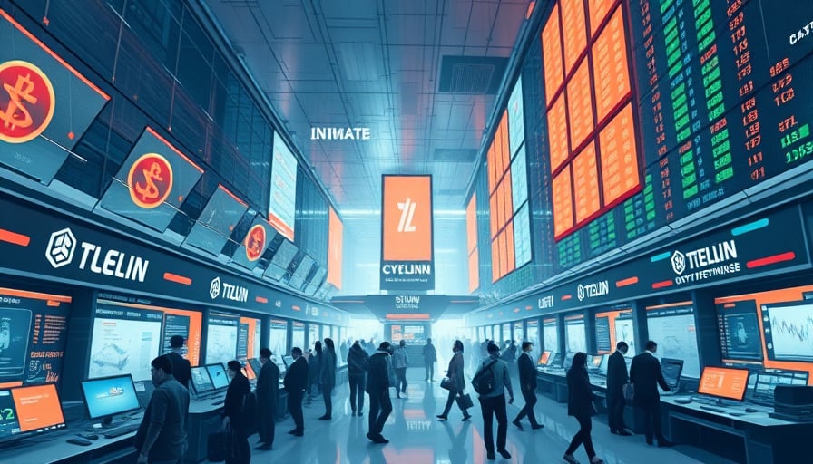 Maximize Returns in Digital Asset Treasury: 2026 Strategies Amid Ethereum Decline & Wrapped‑Asset Trend