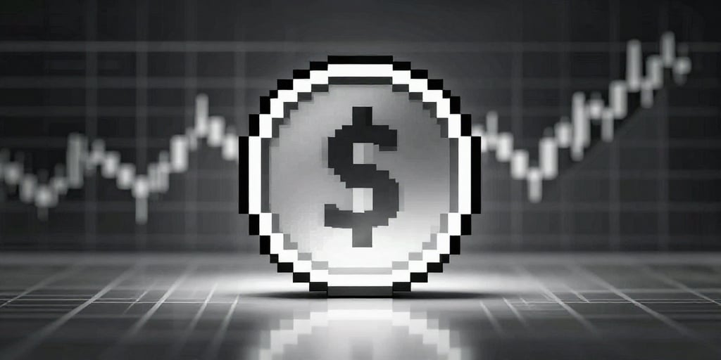 Maximus Q1 2026 Earnings Beat Expectations, Revenue Slows 3.2% – Analysts Forecast Steady Profit Growth