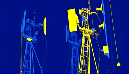 Maxis Berhad Demonstrates Financial Resilience with Strong Q2 Profit Amid Revenue Dip