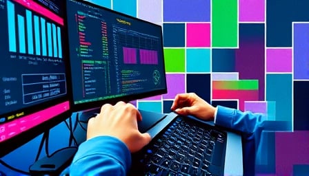 Maxvision Technology Corp Soars on Strategic Contract Win and Market Confidence