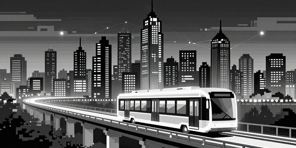 Maxvision Technology: Strong Recovery, Smart City Growth and Future Investment Outlook