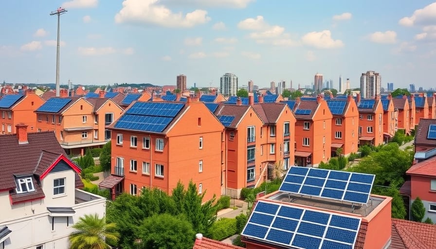 Maxwell Sees Solar‑Equipment Surge: Capitalizing on China's PV Growth