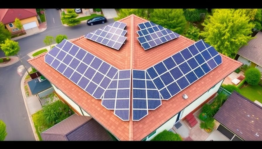 Maxwell Technologies: Seizing Solar & Space‑PV Growth in A‑Share Upturn