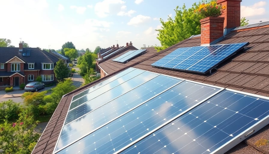 MAXWELL被忽视:高估值与缺席光伏热潮的投资警示 MAXWELL被忽视:高估值与缺席光伏热潮的投资警示