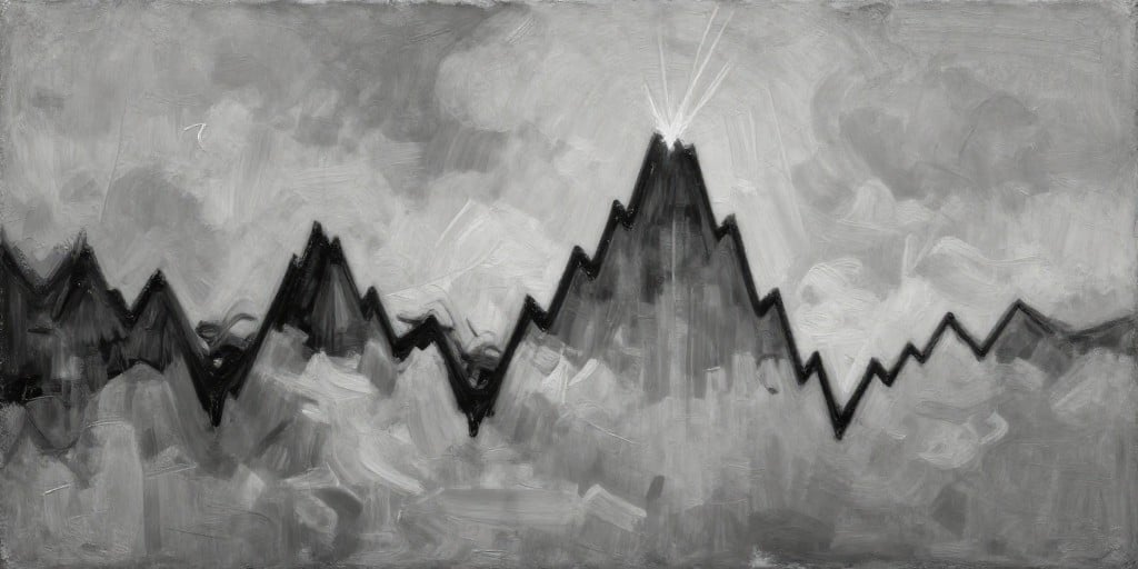Maxxing’s 2026 Price Surge: From $0.0075 Peak to $0.00052 Recovery